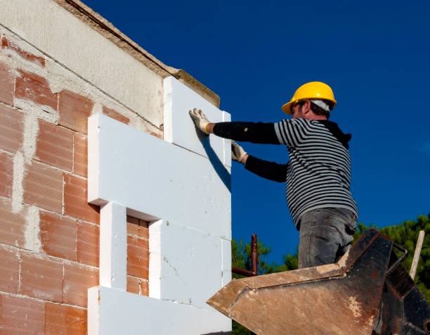 Best Commercial Insulation in Lake Alfred, FL