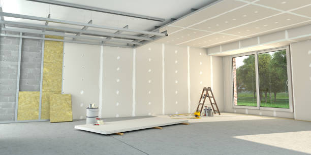  Lake Alfred, FL Insulation Contractor Pros